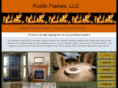 rusticflames.com
