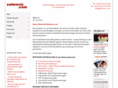 salmacis.com