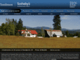 sandpointsothebysrealty.com