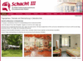 schacht3.info