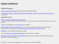 schild.net