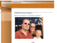 schlingmeier.com