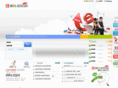 sdljunior.co.kr