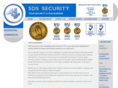 sdssecurity.co.uk