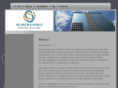searchenergy.net