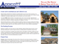 seattleroofcontractor.com