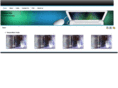 securewebguard.com