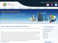 sem-infotech.co.uk