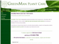 sfgreenman.com