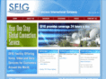 sfig-teleport.com