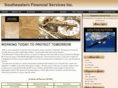 sfsfinancialinc.com