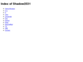 shadow2531.com