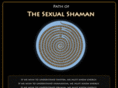 shamanictransformation.com