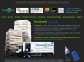 shred-on-site.com