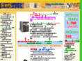 siamdomainname.com