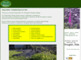 simplynative.net