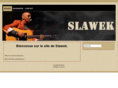 slawek-site.com