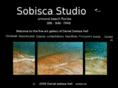 sobiscastudio.com