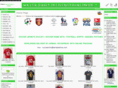 soccershirts.biz