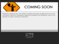 solagria.com