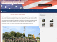 southeastcountyyoungmarines.com