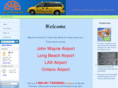 southocyellowcab.com