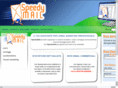 speedymail.it