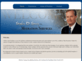 spiveymediationservices.com