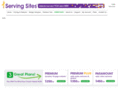 ssdesignsamples.com