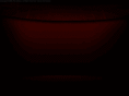 stevemarksaleen.com