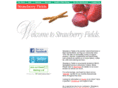 strawberry-fields.com