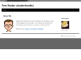 studerdoodle.com