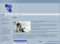 studioeformazione.net