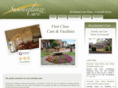 summerleazecare.com