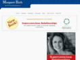 superconsciousrelationship.com