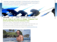 surfcloudnine.com