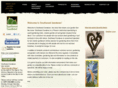 swgardner.com