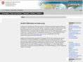 swiss-q.org