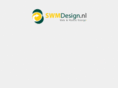 swmdesign.nl