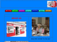 taffylady.com