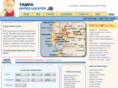 tampa-hotels-locator.com