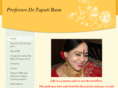 tapatibasu.com