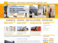 techniques-energie.com