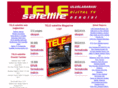 tele-satellite-tr.com