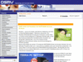 terra24.net