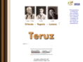 teruz.com