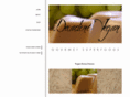 thedecadentvegan.com