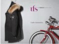 thefashionsource.com
