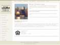 thehamiltoncompany.com