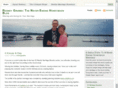 theneverendinghoneymoonblog.com